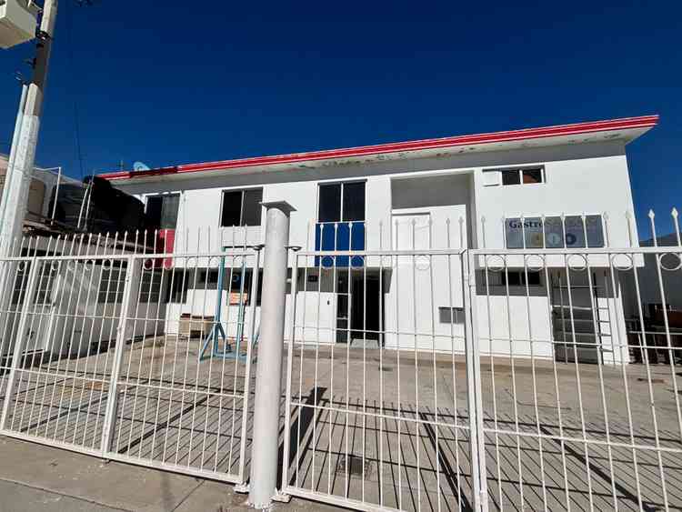 edificio en venta avenida michoacan san benito hermosillo sonora pKgGxea