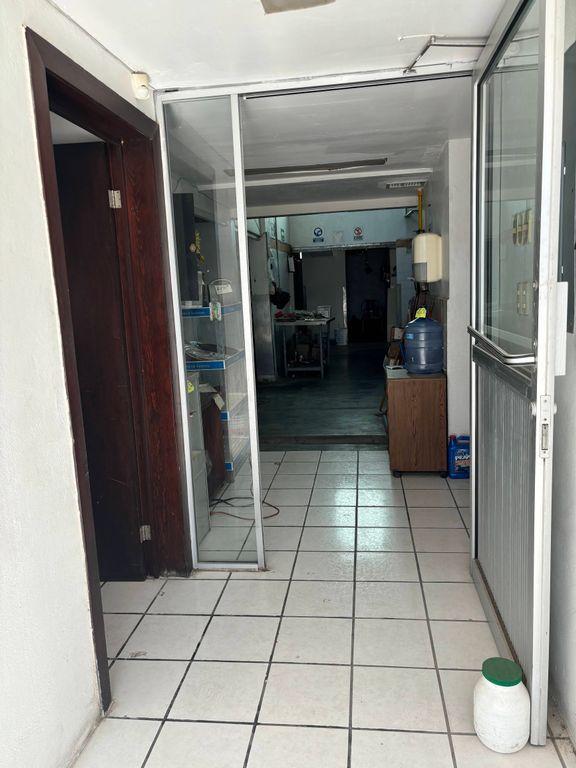 Foto de la galeria de imagenes