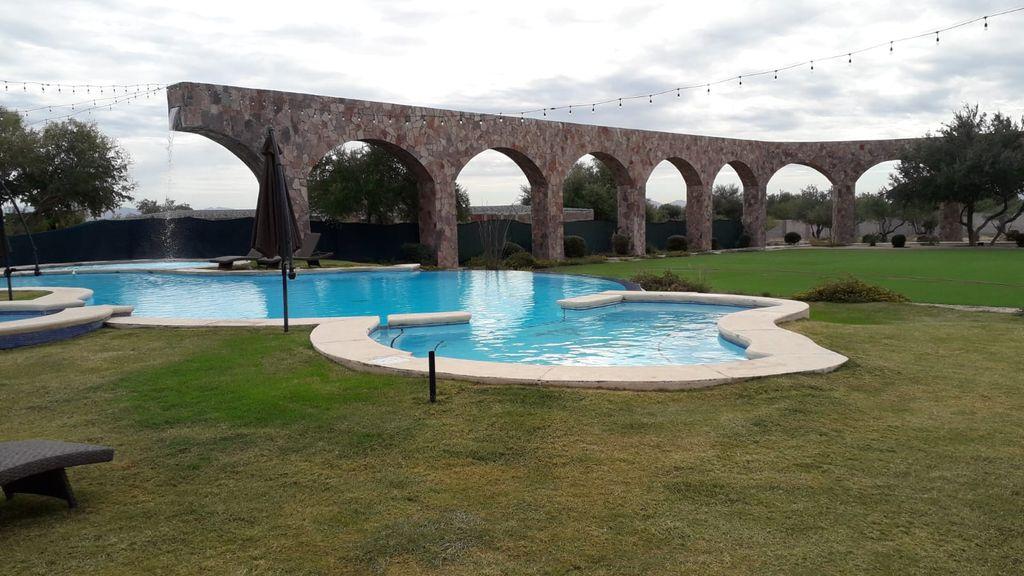 Foto de la galeria de imagenes