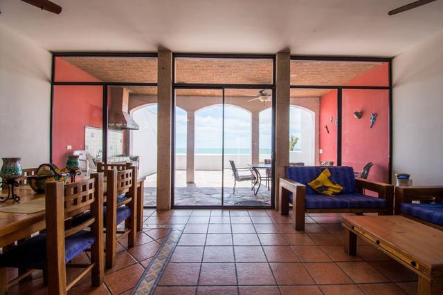 Foto de la galeria de imagenes