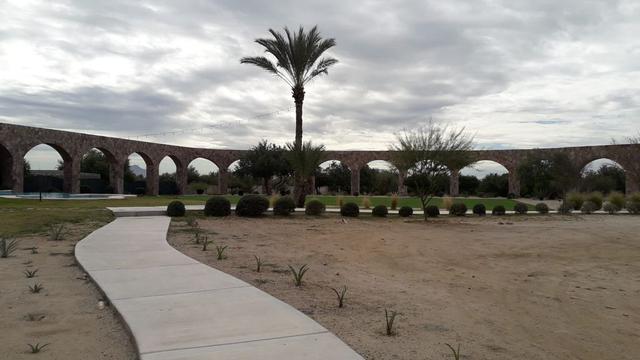 Foto de la galeria de imagenes
