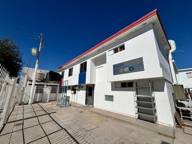 Foto de la galeria de imagenes