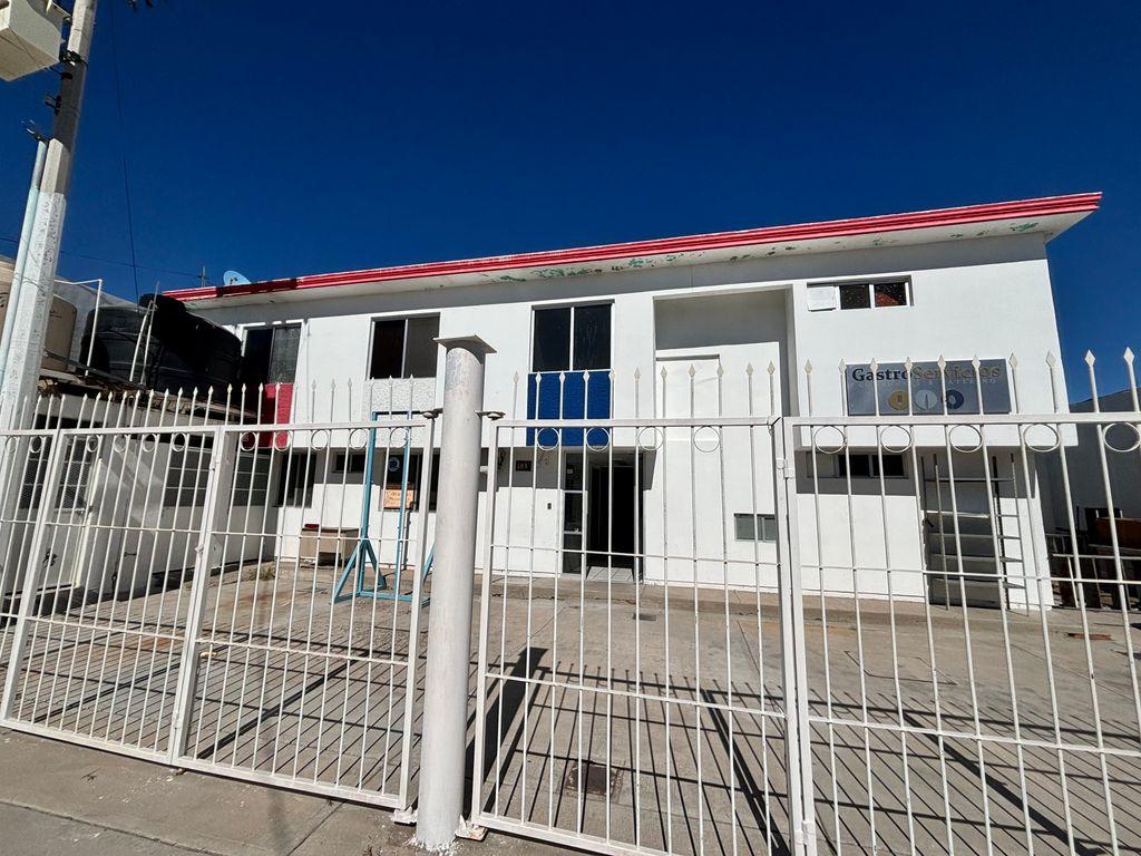 Foto de la galeria de imagenes