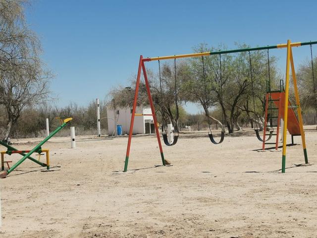 Foto de la galeria de imagenes
